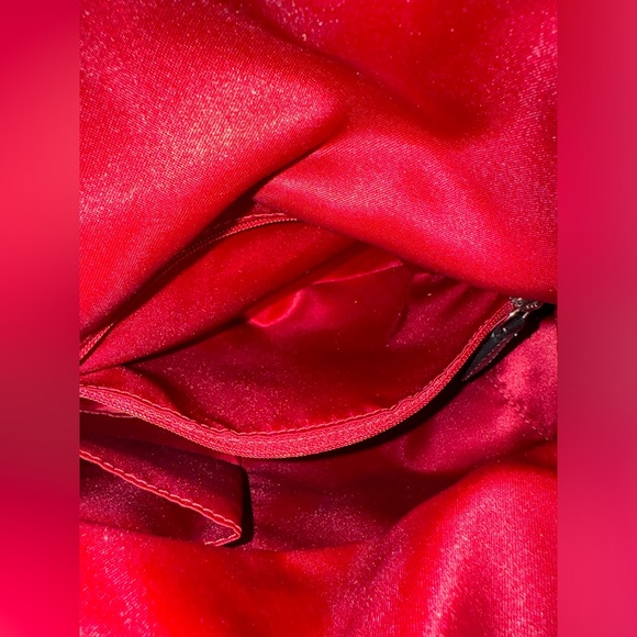 Coach Poppy Handbag NWOT - Picture 12 of 12